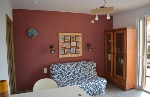 Le mas de la joëlette - Foto 15