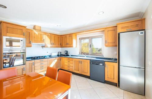 VILLA Simao - Foto 29