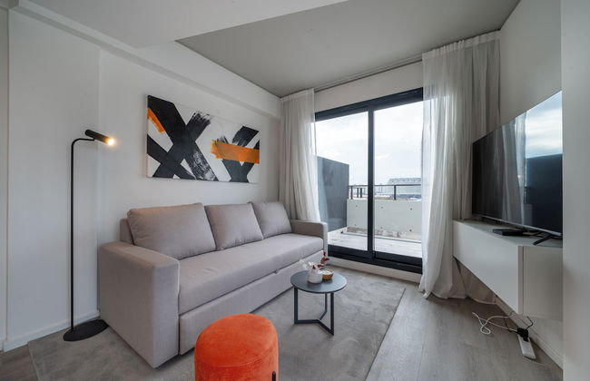 La Vie Suite Palermo Hollywood - Foto 42