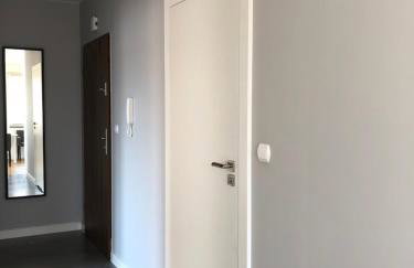 Apartamenty Tychy Bielska 149A - Foto 8