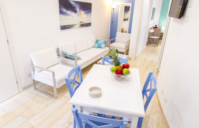 Vanni House 68 - Foto 12