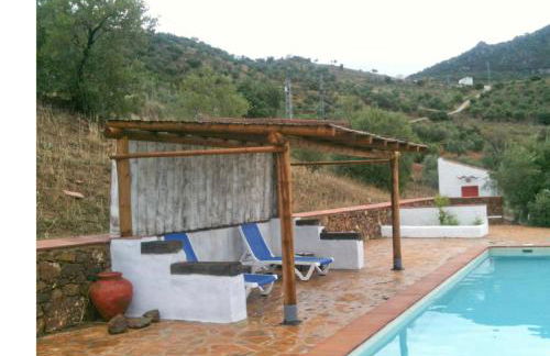 Villa 4 by Villamya - Foto 19