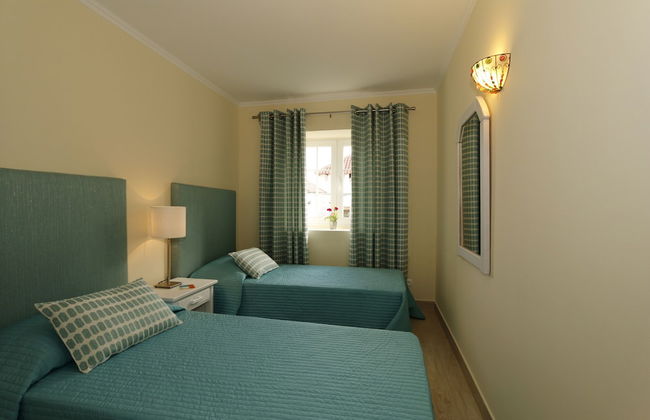 The Old Village, Prestige and Solar by Village 4U - Foto 7