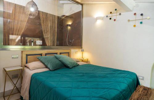 Sikelia Relais - Foto 6