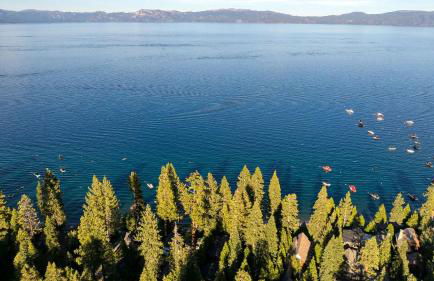 Lakefront Haven by Avantstay Minutes to Ski Resorts Private Dock - Foto 116