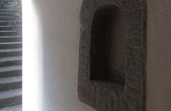 Vista Alpi Apuane - Foto 15