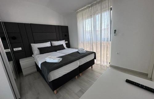 Luxury Apartments Marty - Foto 37