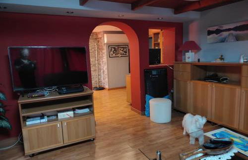 Casa Sandra - Foto 18