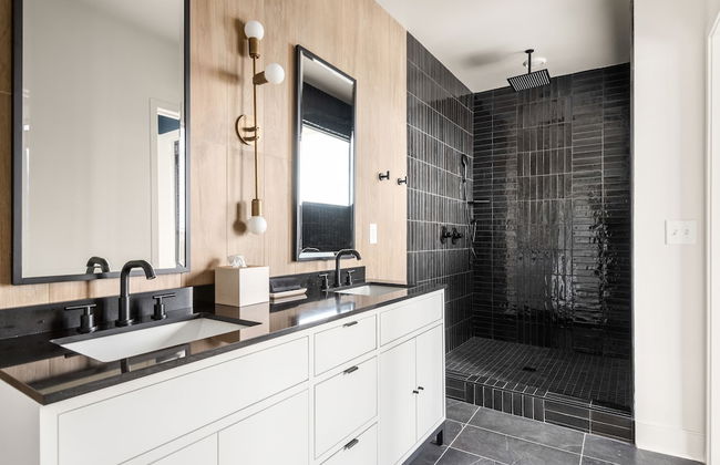 The Eighteen by Mint House - Foto 29