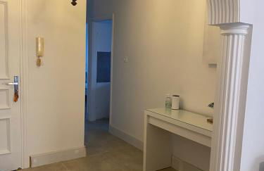 New Best Priced Walkable Beach Sites City Rhodes Town Apartment - Photo 23