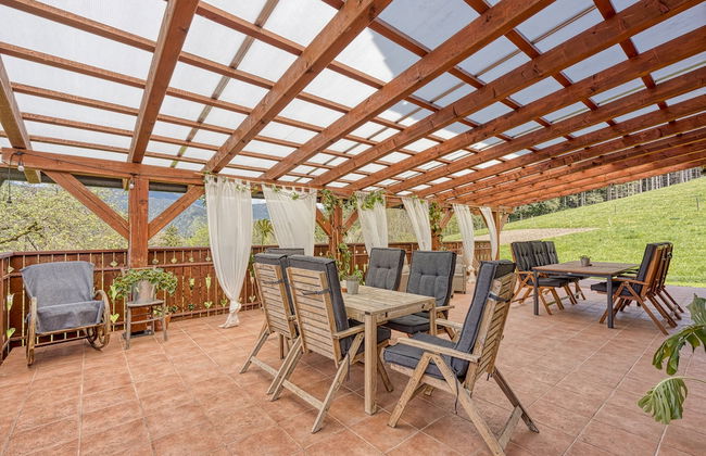 Homestead Metul Pool Suite 2 - Foto 23