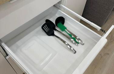 Arroyohome - Photo 27