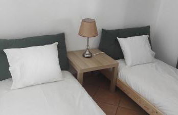 Quinta do Pinheirão - Foto 58