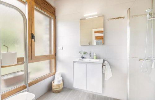 Cova Cuberes - Foto 13