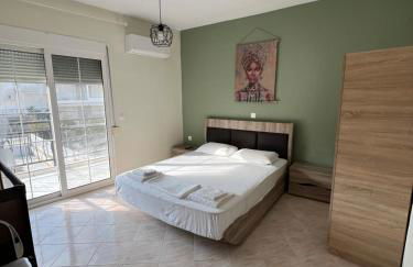 Ourania Apartments - Photo 12