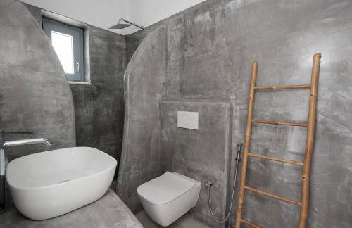 Villa Papa - Foto 51