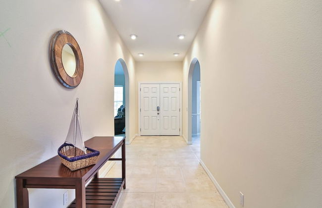 Siesta Key Home - Foto 34