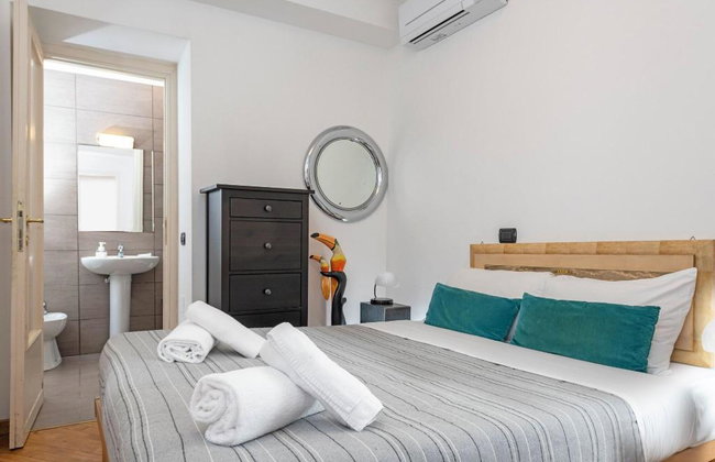 Corso Vittorio Apartments - Foto 89