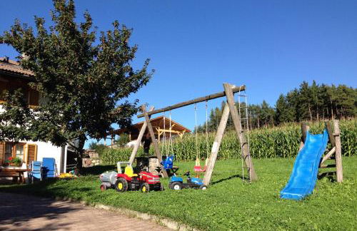 Spisserhof - Photo 10