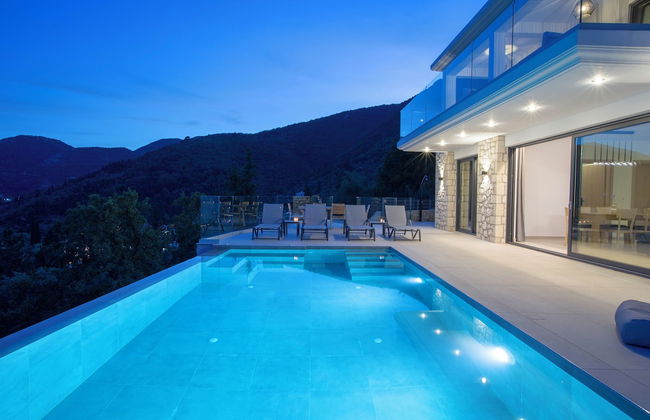 Oriens Villas - Foto 23