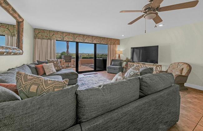 Aegean 120 - Foto 17