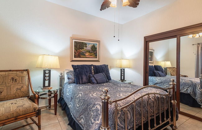 Sonoran Sky II - Foto 23