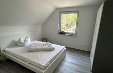 Ferienwohnung Am Mellensee - Photo 7