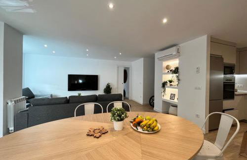 VUT Correhuela - Foto 1