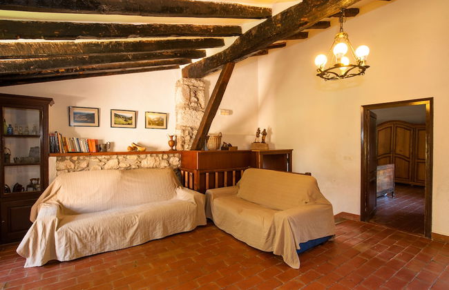 Casa Rural El Callís - Foto 11