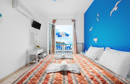 Villa George - Foto 33