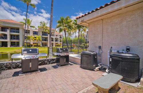 Shores at Waikoloa 132 Hale Kai - Foto 46