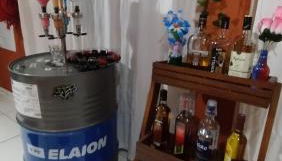 Casa Vargem Pequena - Foto 3