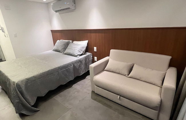 Unity Suites - Foto 4