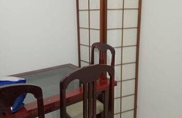 Nith verd&mar25 - Foto 10