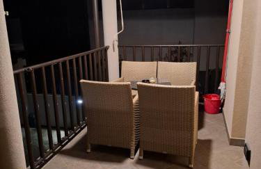 Toni & Julija - Foto 66