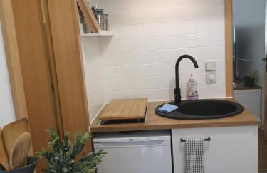 Gemütliche Ferienwohnung - Foto 8