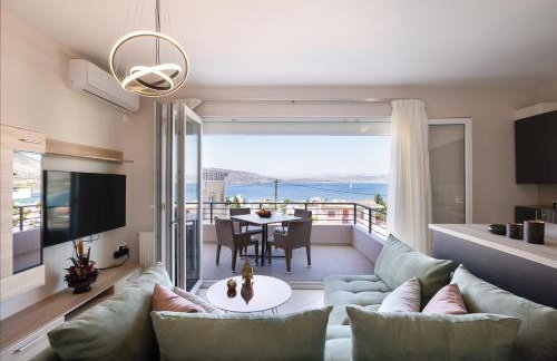 Serenity Boutique Apartments - Foto 32