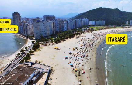 Studio geek - Itararé SV - Photo 10