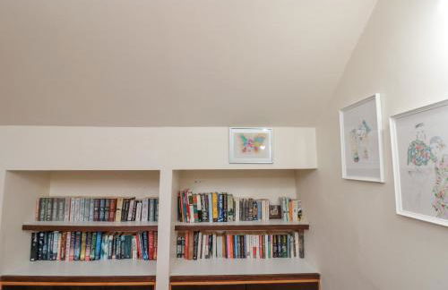 Clover Leaf - Foto 28