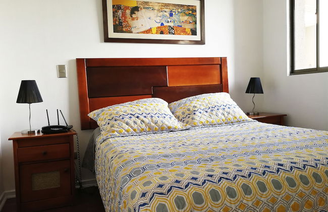 Santiago Town Suites - Foto 15