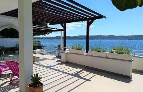 Holiday home Poseidon - Foto 22