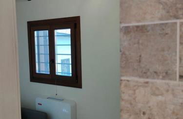 Ilenia Guesthouse - Foto 28