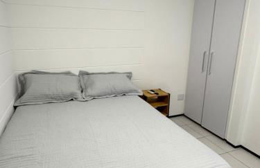 Apartamento duplex na Lagoa Seca com ótima localização - Foto 22