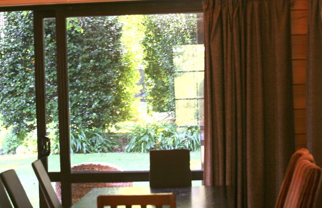 Walnut Grove Lodge - Foto 25