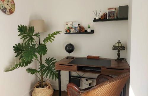 ÁTICO VICTORIA BEACH - Photo 30