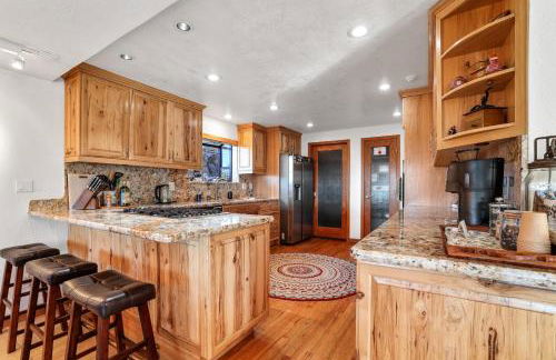 Tallac View - Foto 27