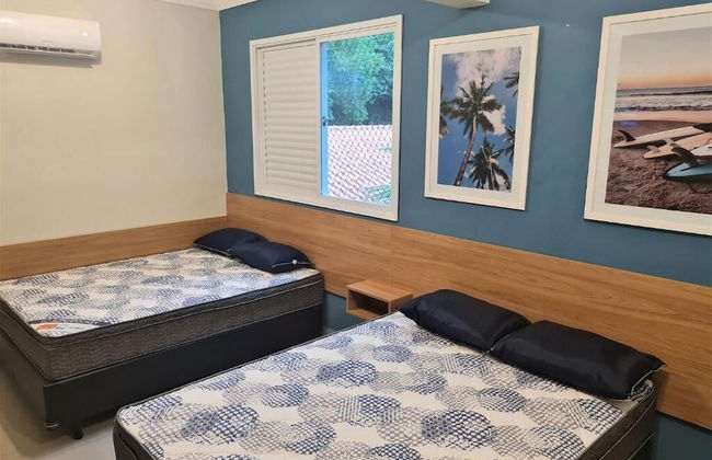 Marmeu Enseada - Foto 7