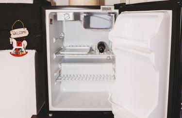 Cottage with Hot Tub - near Cheltenham and Tewkesbury - Photo 19