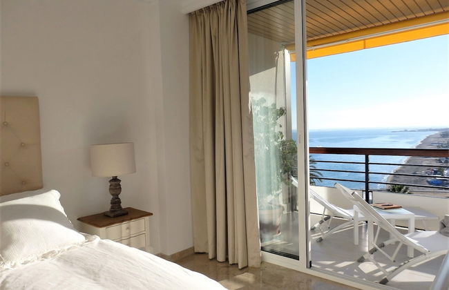 Waterfront Santa Clara Apartments - Foto 16