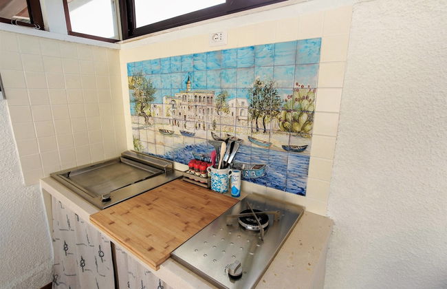 La Dimora di Mara - Foto 18